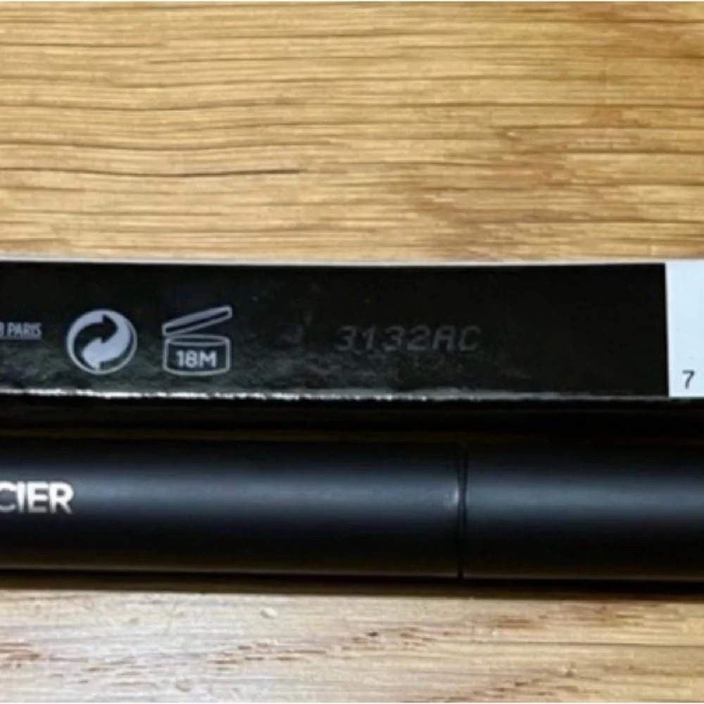 NWT Laura Mercier Caviar Stick Eye Color - Soft Peach